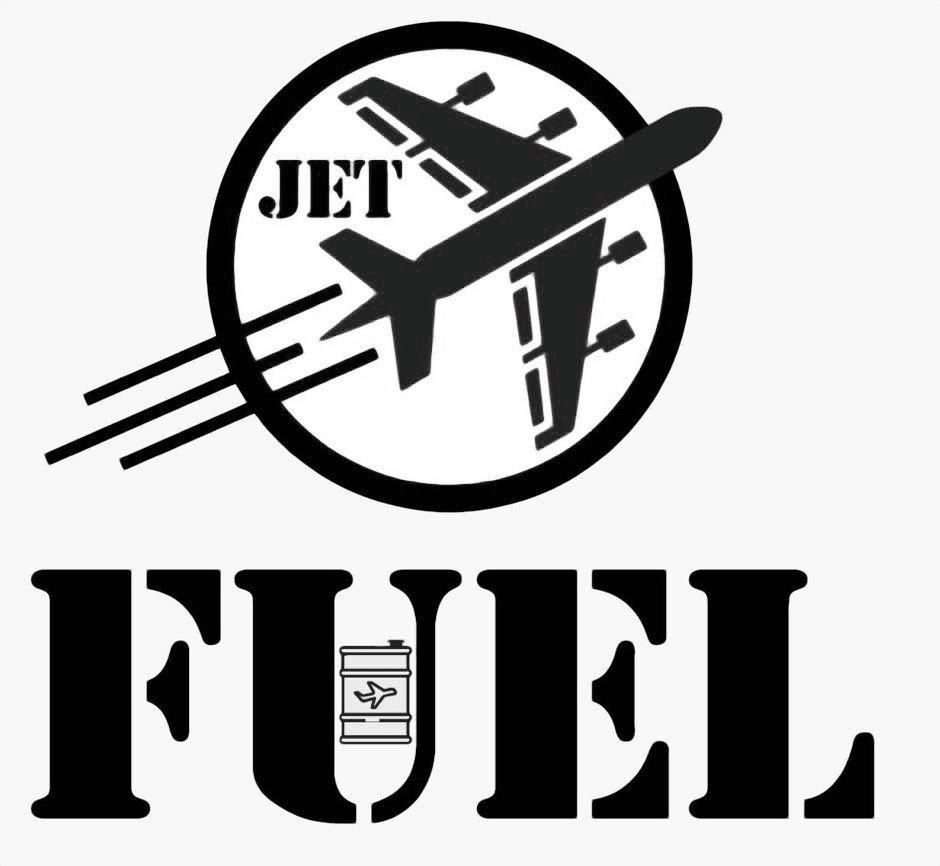 Jet Fuel OG