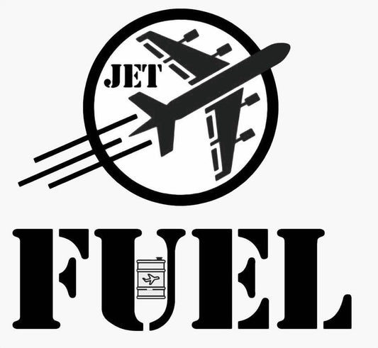 Jet Fuel OG