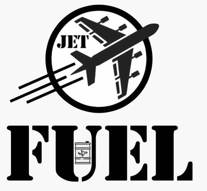 Jet Fuel OG