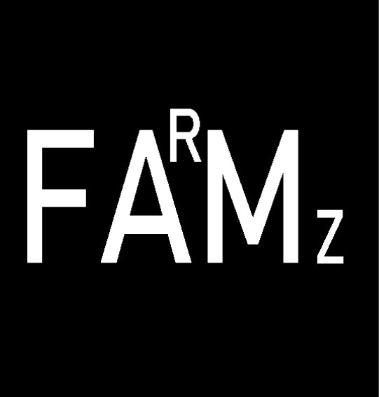 Family Farmz