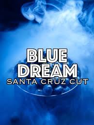 Blue Dream