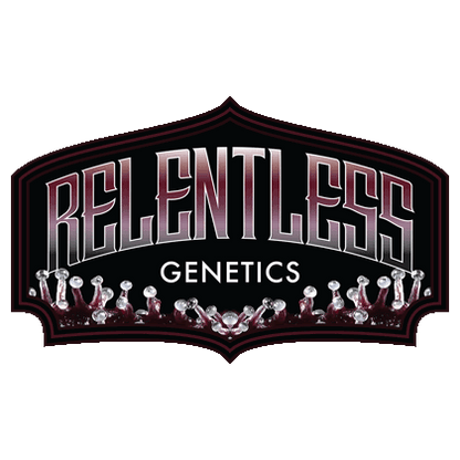 Relentless OG