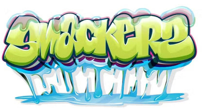 Smackerz